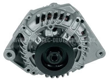 Alternator (12041420)