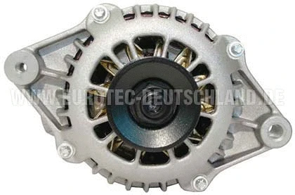 Alternator (12043990)