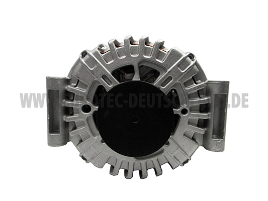 Alternator (12090664)