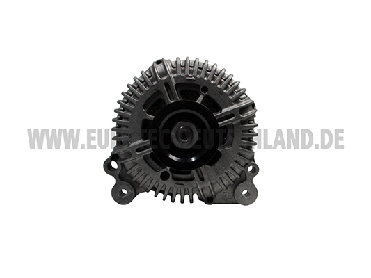 Alternator (12090493)