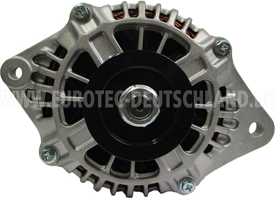 Alternator (12060280)