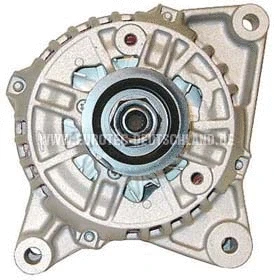 Alternator (12041100)