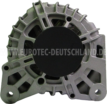 Alternator (12090683)