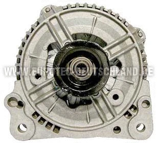 Alternator (12039520)