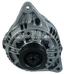 Alternator (12060789)