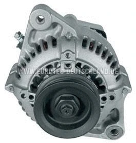 Alternator (12060470)