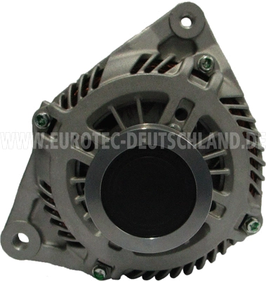 Alternator (12061032)