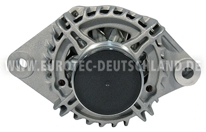 Alternator (12090380)