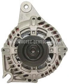 Alternator (12040230)