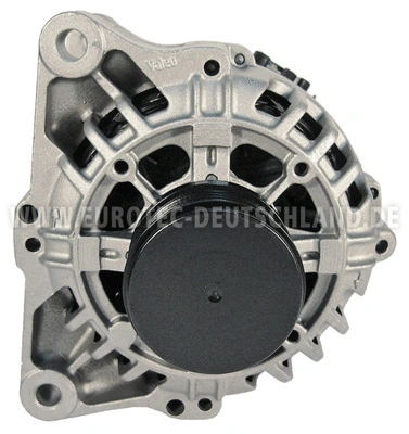 Alternator (12090276)