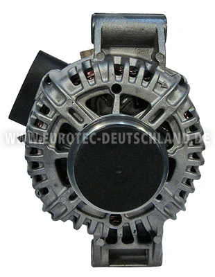 Alternator (12090242)