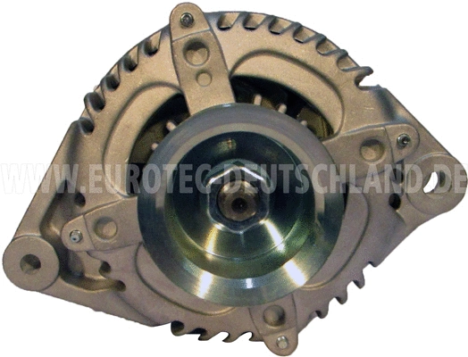 Alternator (12060956)