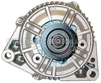 Alternator (12039250)