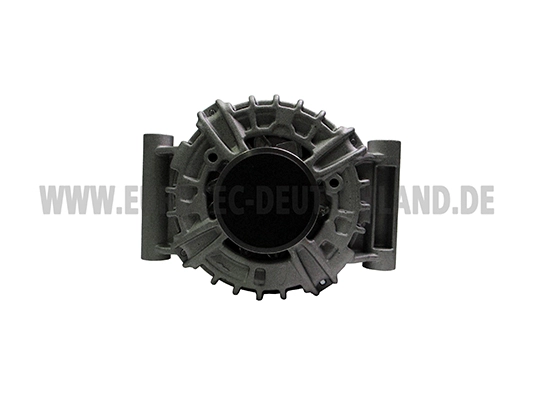 Alternator (12090744)