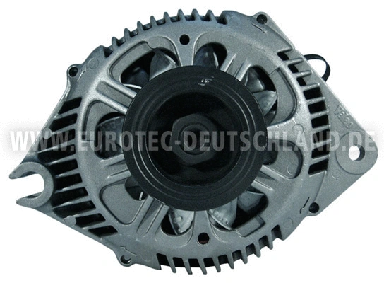Alternator (12040020)