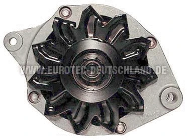 Alternator (12034810)