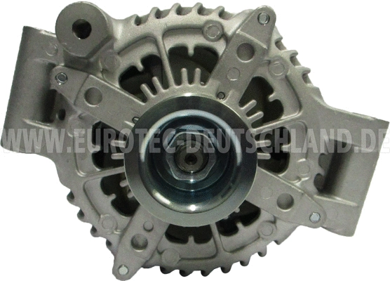 Alternator (12090757)