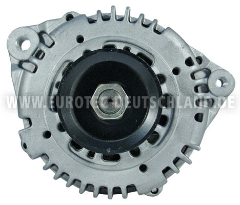 Alternator (12060782)