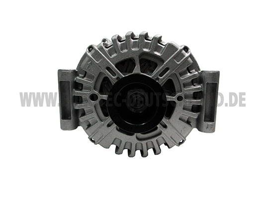 Alternator (12090598)