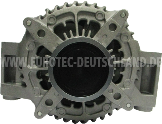 Alternator (12090756)