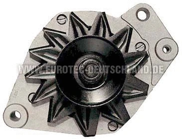 Alternator (12034990)