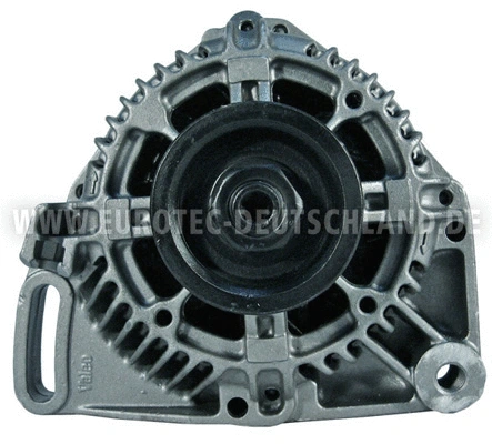 Alternator (12045200)