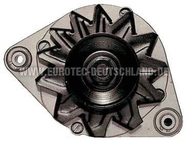 Alternator (12030690)