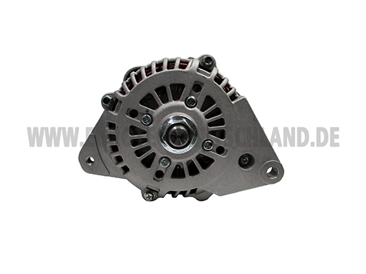 Alternator (12061116)