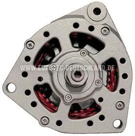 Alternator (12030520)
