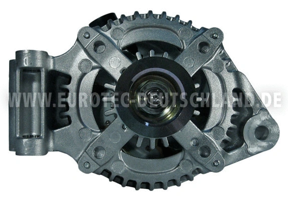Alternator (12090235)