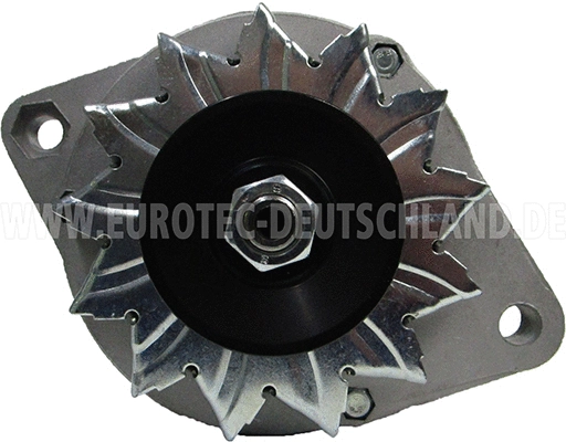 Alternator (12033230)