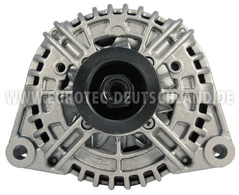 Alternator (12047560)
