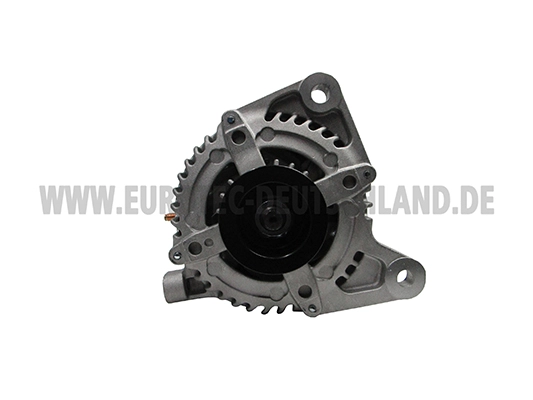 Alternator (12090827)