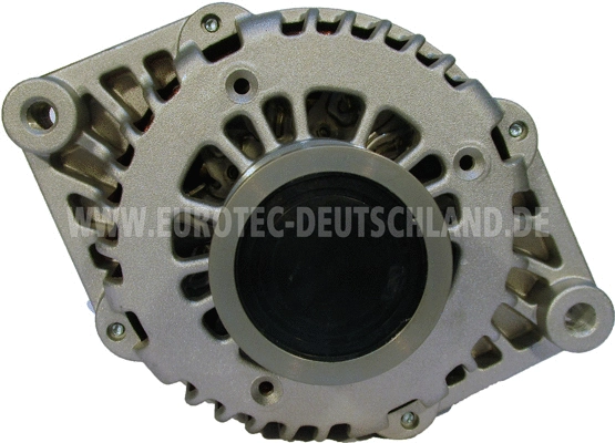 Alternator (12090523)