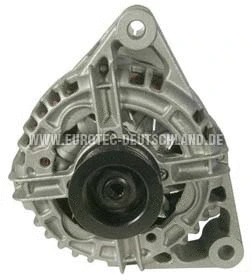 Alternator (12042750)