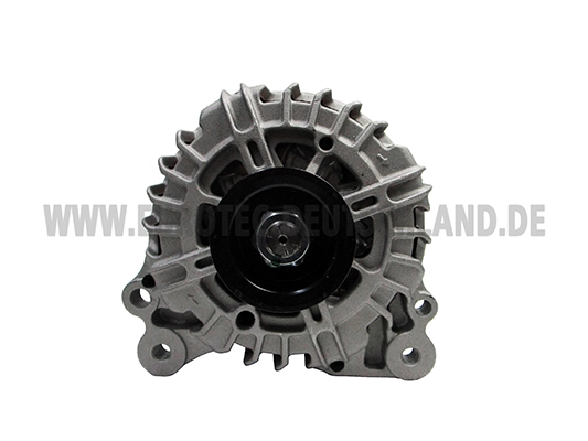 Alternator (12090554)