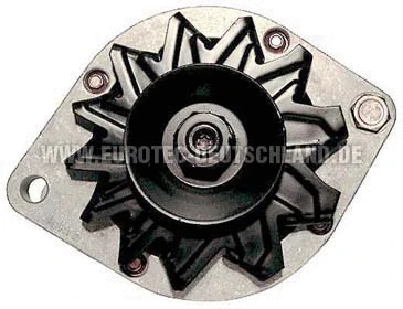 Alternator (12036230)