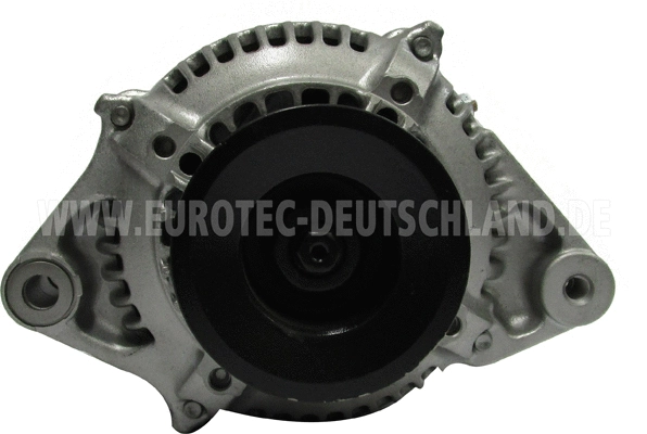 Alternator (12060587)