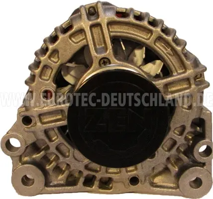 Alternator (12090569)