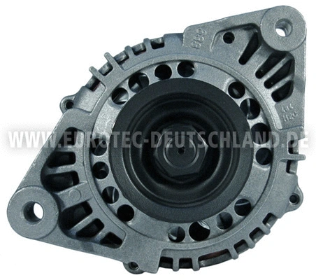 Alternator (12060740)