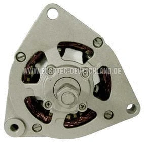 Alternator (12031300)