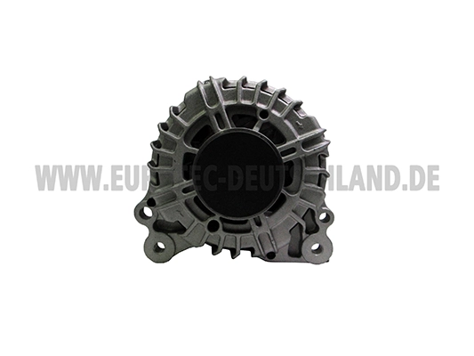 Alternator (12090581)