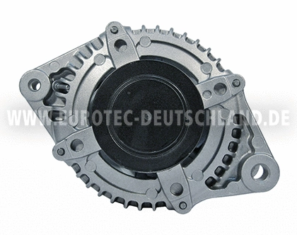 Alternator (12060858)