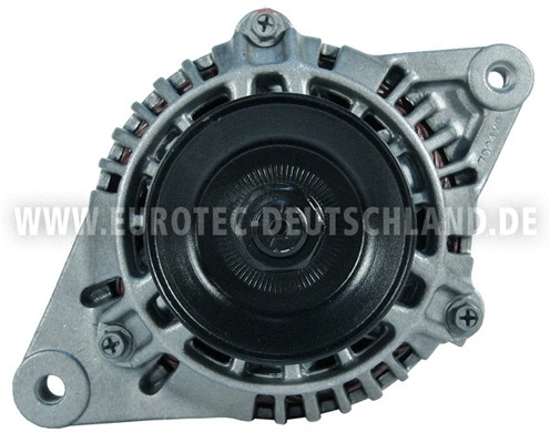 Alternator (12060756)