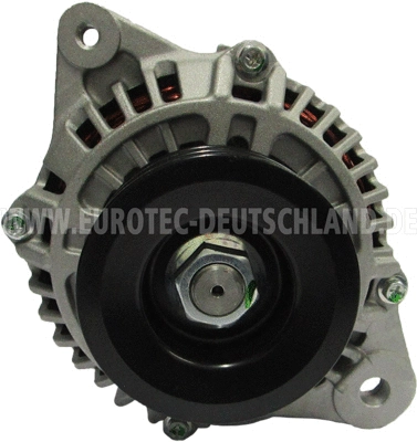 Alternator (12061070)