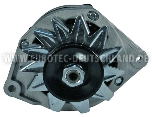 Alternator (12039970)