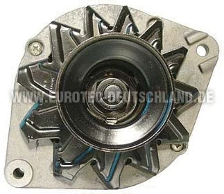 Alternator (12030610)