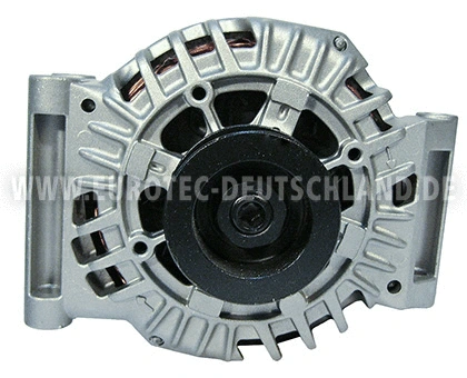 Alternator (12090222)