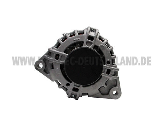 Alternator (12061191)