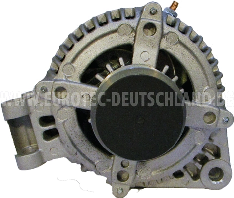 Alternator (12061105)
